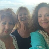 Sondra Readett's photo