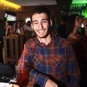 Ali Ersuner's photo