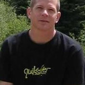 Foto von Jason Sesko