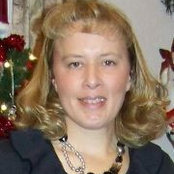 Foto von Jodi Drake