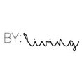 By Living's profile photo