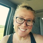 Robin Stewarts foto