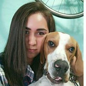 Becca Escobar's photo