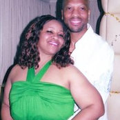 Yolanda Masters-Jones's photo