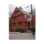 Brian Hochleutner's photo