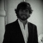 Foto von Bernardo José Sottile Chocholous