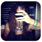 Larissa Morkous's photo