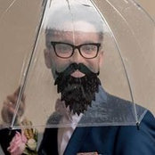 Benoit Dubreuil's photo
