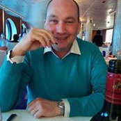 Foto von Lars Myren