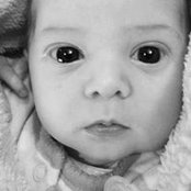 Foto de Amy Goad