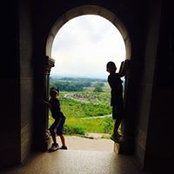 Penny Marroni's photo
