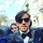 Regimantas Trimakas's photo