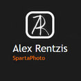 SpartaPhoto's profile photo