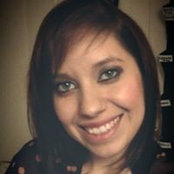 Ashley Cardenas-Peralesさんの写真