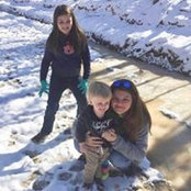 Ashley Lewis's photo