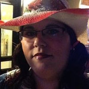 Melissa Contreras's photo