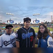 Elisa Peña's photo
