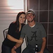 Madison Rowe's photo