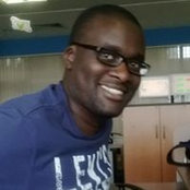 Foto von Emmanuel Owiti