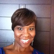 Tiffany Jackson's photo