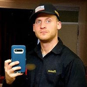 Thomas Jankowski's photo