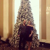 Catherine Kozachek's photo