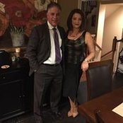 Lynn Massaroni's photo