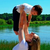 Lauren Aviles's photo