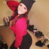 Taylor Martinez's photo