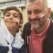 Foto von Леонид Лаврентьев