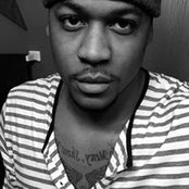 Adrian Casey Jr.'s photo