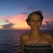 Debi Daly's photo