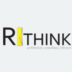 Rithink Design