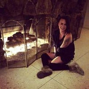 Carly Fitzsimmons's photo