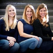 Talitha Kushlan's photo