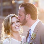 Ashley Hayes's photo