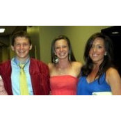 Anne Nyman's photo