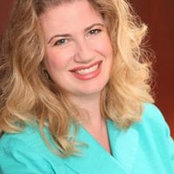 Ragan Cohn's photo