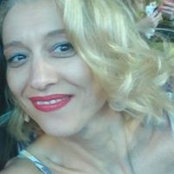 Beatriz Martín's photo