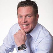 Michael Ferraro's photo