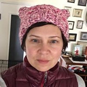 Kathleen Lamberti Domick's photo