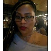 Foto von Monique Allen