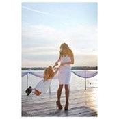 Ирина Моргунова's photo