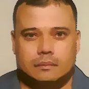Foto von Leonel Aponte