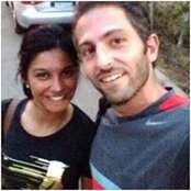 Tarek Karima's photo