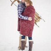 Lindsey Schwarck's photo
