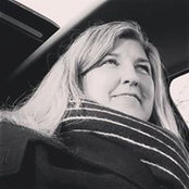 Kimberly Humbert Swinkle's photo
