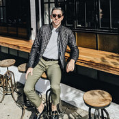 Max Kaplan's photo