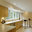 HSA-Homeowner Services of America