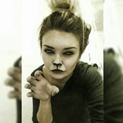 Brandy Matheney's photo